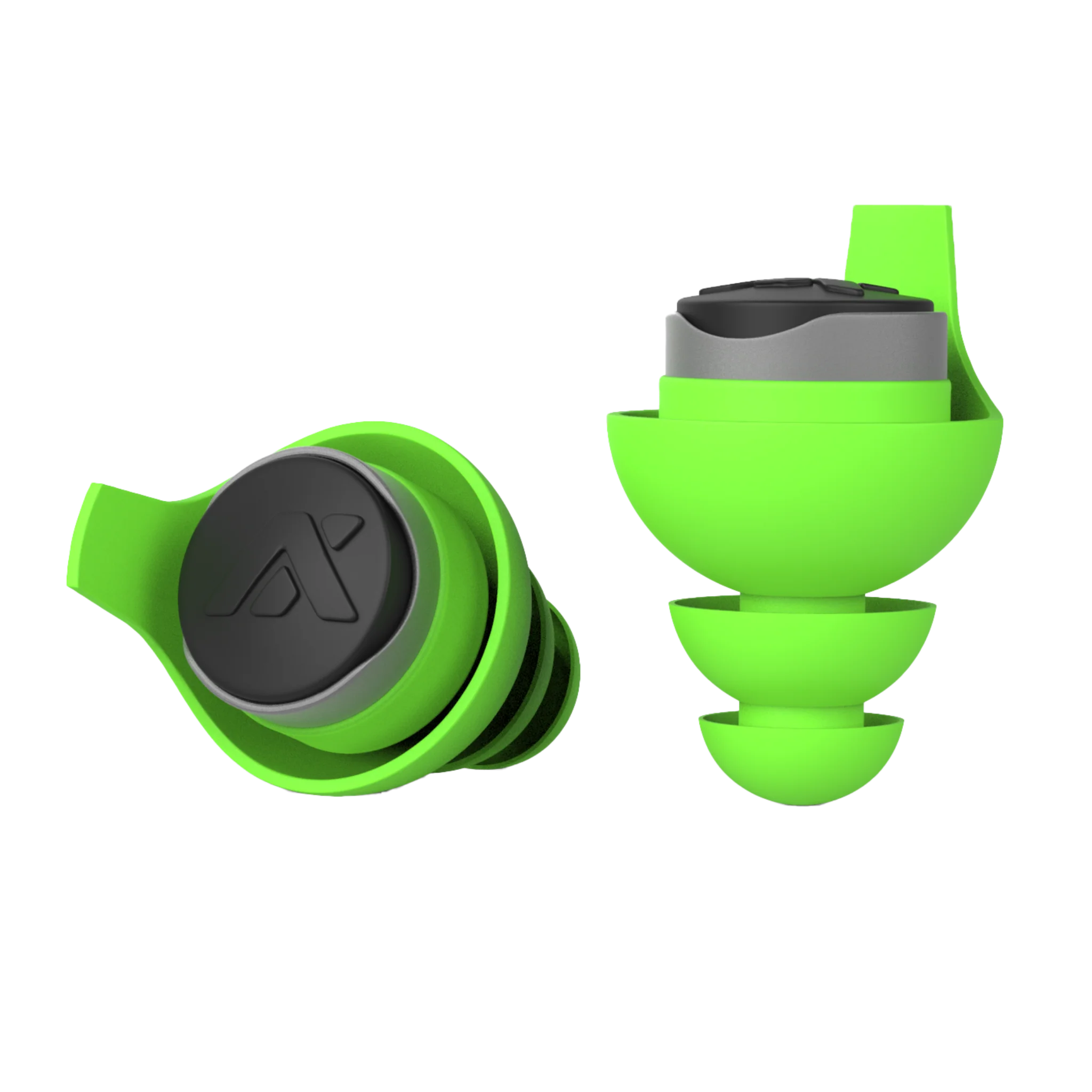 Axil XP Defender Earplugs - Newest Products